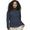 MARINE | Veste Course pour femmes