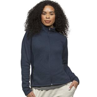 Veste Course pour femmes ANTIGUA