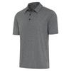 Polo Par 3 pour hommes