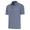 MARINE | Polo Par 3 pour hommes