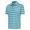 SARCELLE | Polo Overclubbing pour hommes