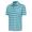 Men's Overclubbing Short Sleeve Polo