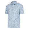 Polo Motion pour hommes