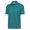 MULTI | Polo Motion pour hommes