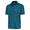 MULTI | Polo Bluegrass pour hommes