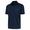 MARINE | Polo Bluegrass pour hommes