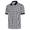 BLANC | Polo Bluegrass pour hommes