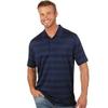 Polo Compass pour hommes