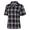 NOIR | Polo Feature pour femmes