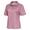 ROSE | Polo Feature pour femmes