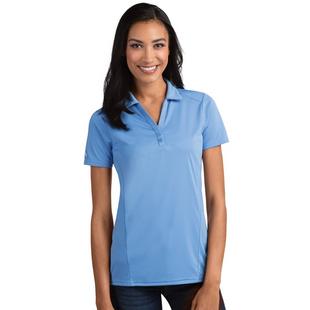 Polo Tribite pour femmes ANTIGUA
