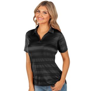 Polo Compass pour femmes ANTIGUA