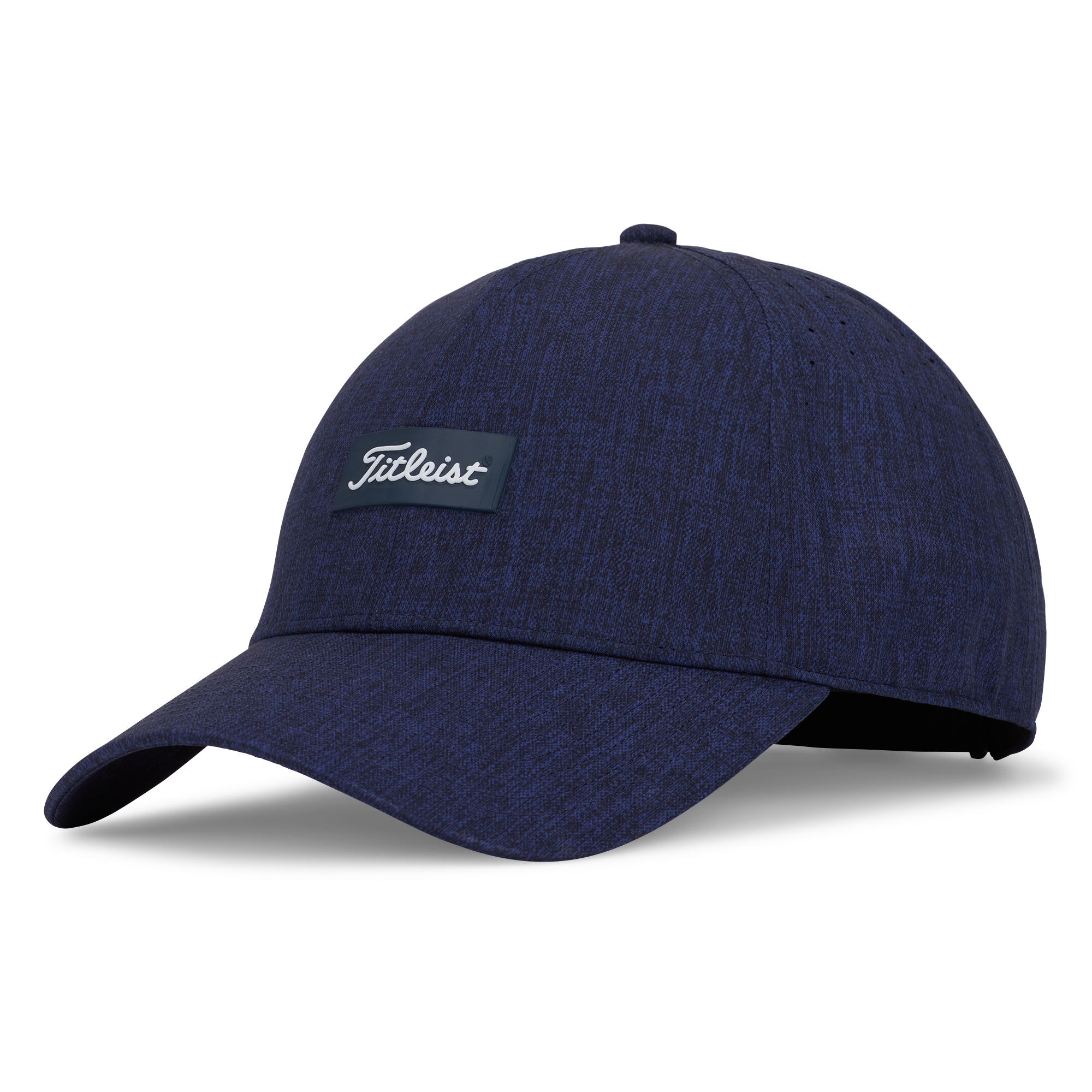 Women's Charleston Breezer Cap