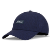 Women's Charleston Breezer Cap