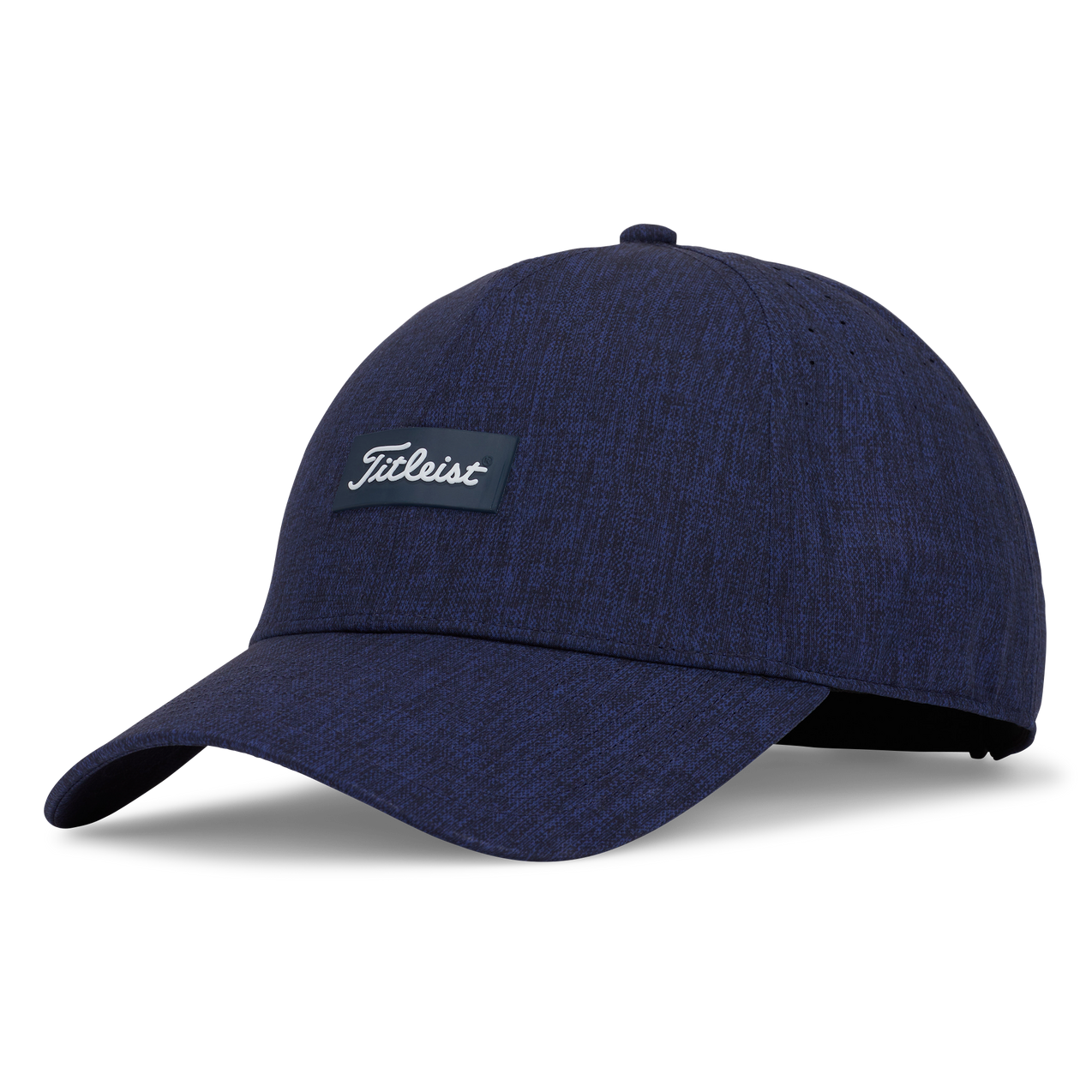 Women's Charleston Breezer Cap