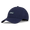 NAVY/WHITE