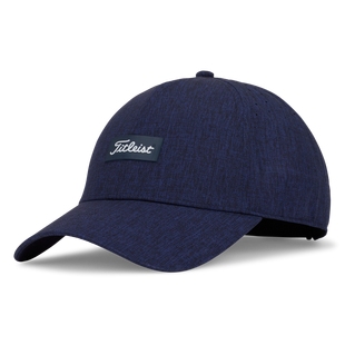 Casquette Charleston Breezer pour femmes