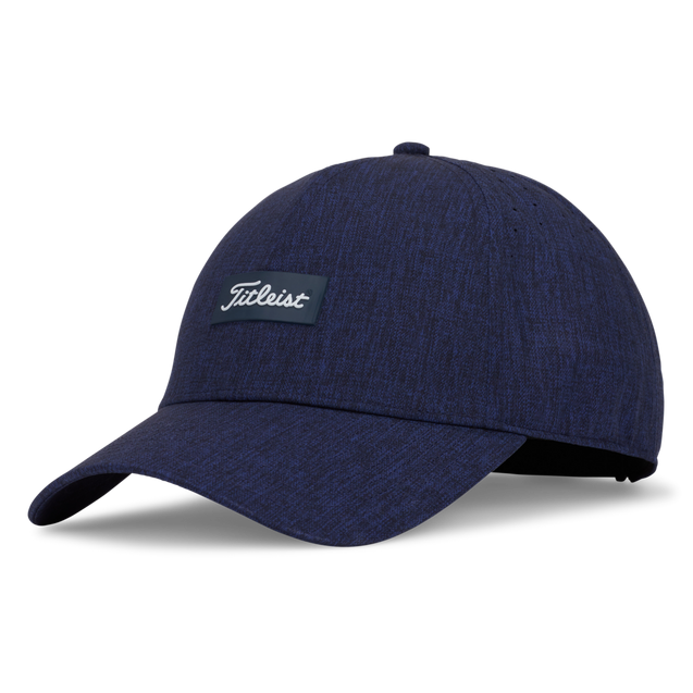 Women's Charleston Breezer Cap TITLEIST
