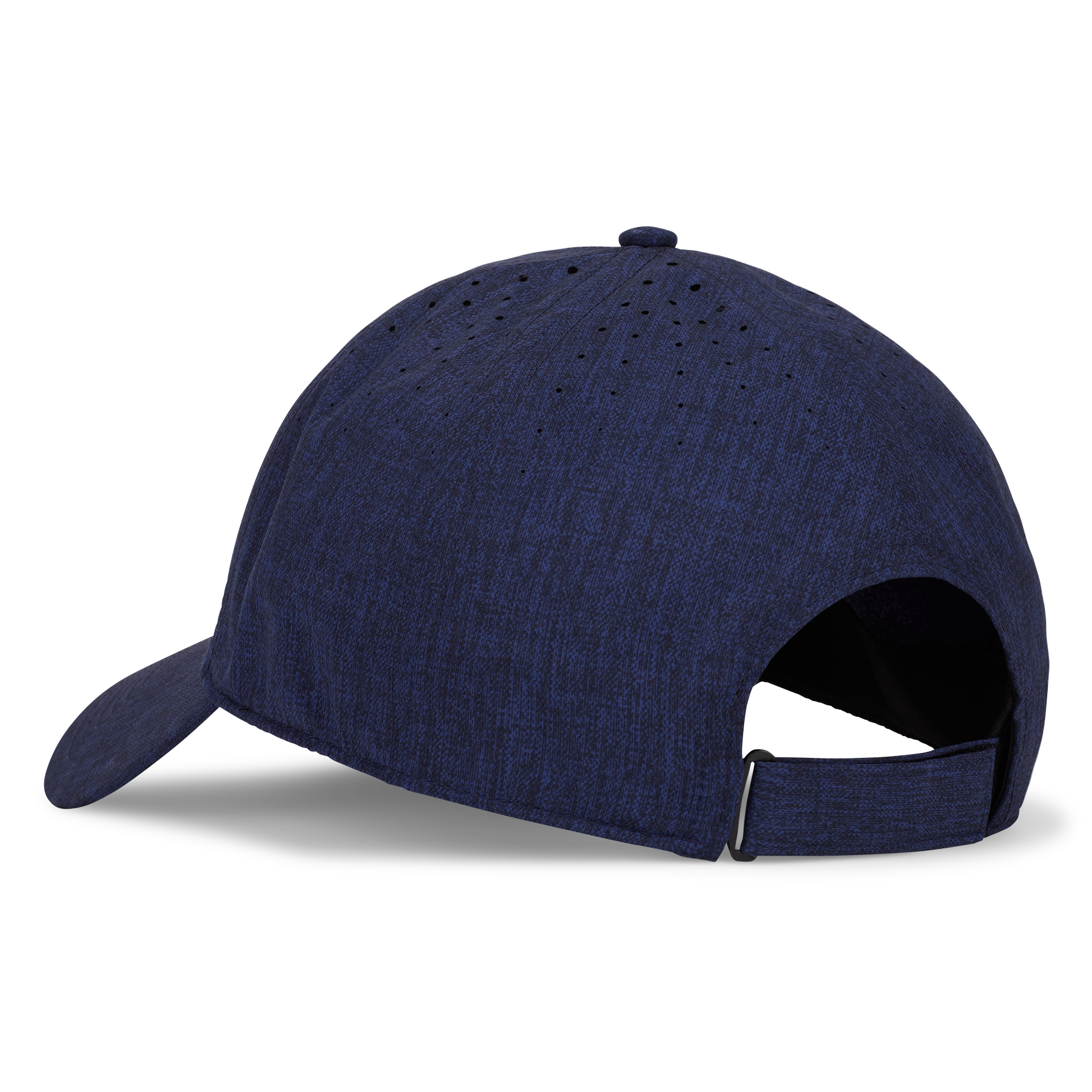 Women's Charleston Breezer Cap