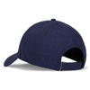 Women's Charleston Breezer Cap