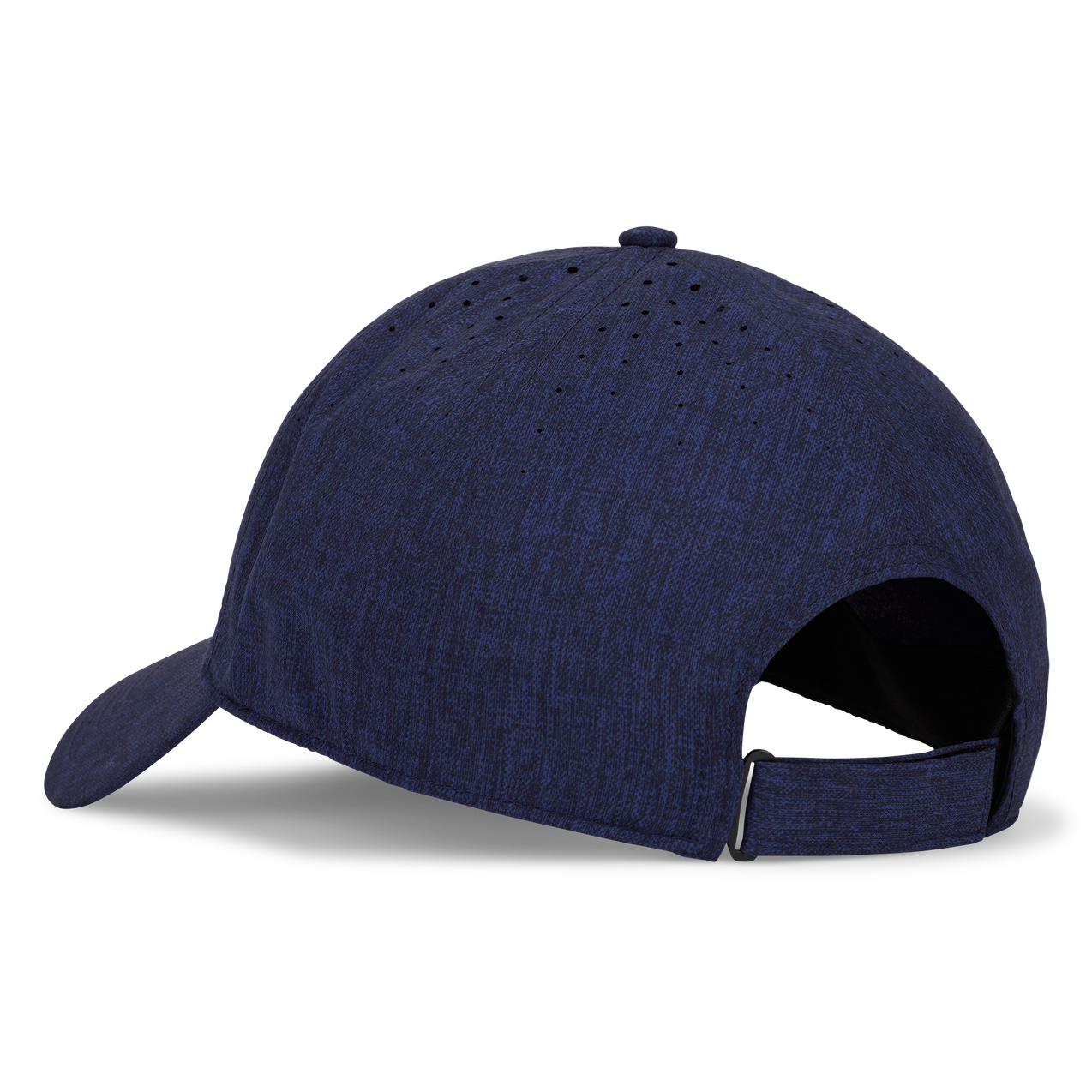 Women's Charleston Breezer Cap