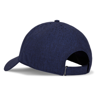 Casquette Charleston Breezer pour femmes TITLEIST