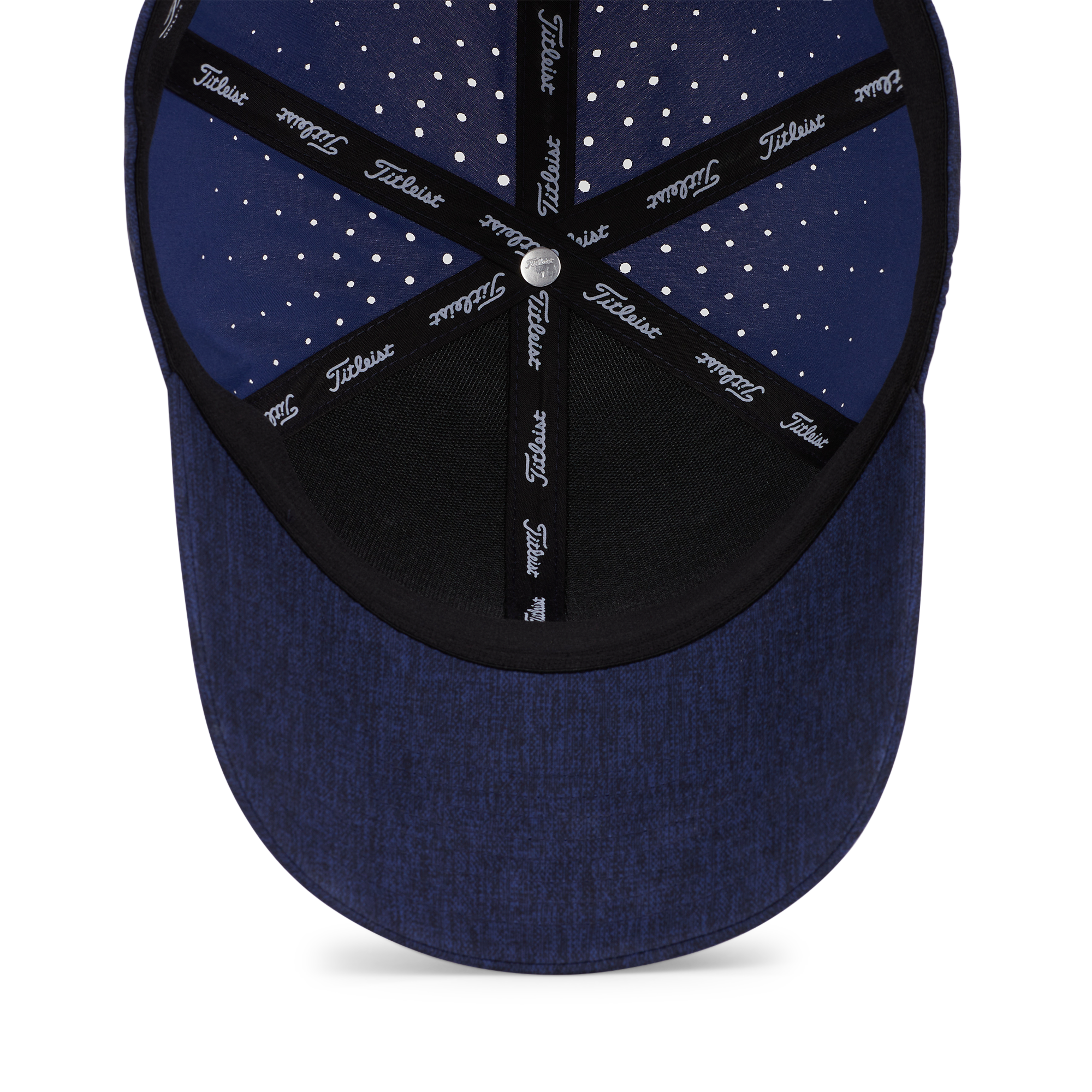 Women's Charleston Breezer Cap