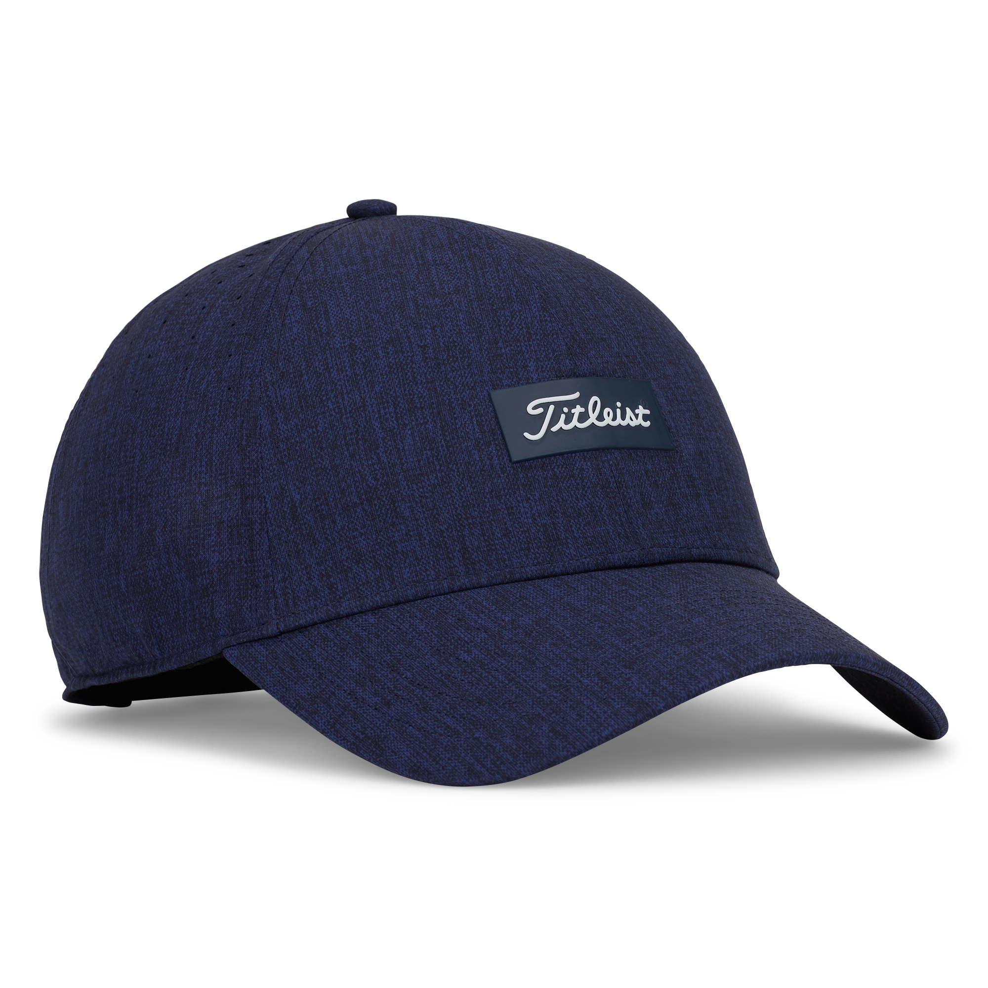 Women's Charleston Breezer Cap