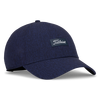 Women's Charleston Breezer Cap