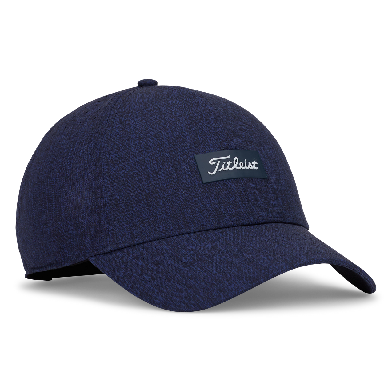 Women's Charleston Breezer Cap