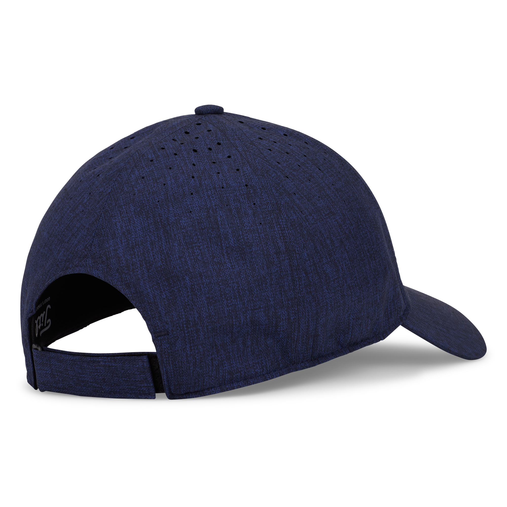 Women's Charleston Breezer Cap
