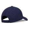 Women's Charleston Breezer Cap