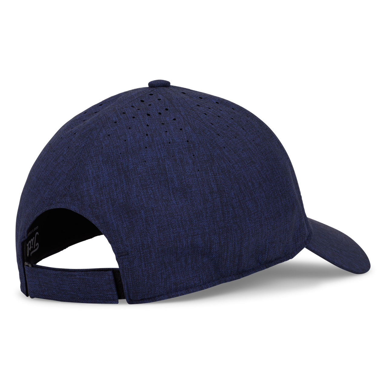 Women's Charleston Breezer Cap