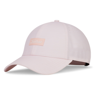 Casquette Charleston Breezer pour femmes