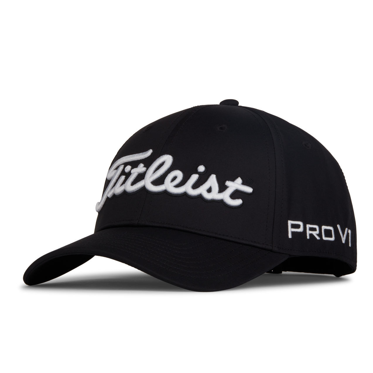 Women's Tour Performance Cap