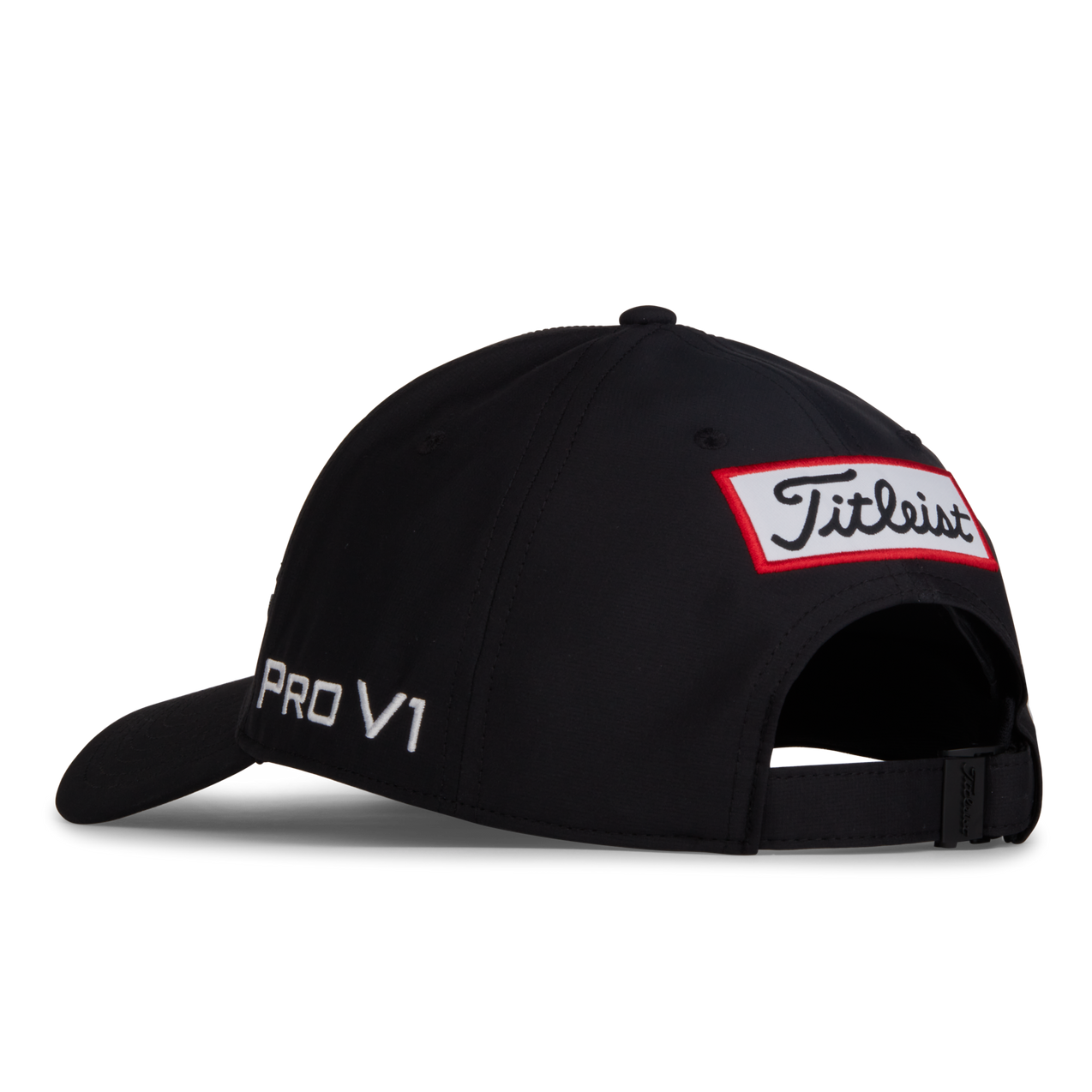 Women's Tour Performance Cap