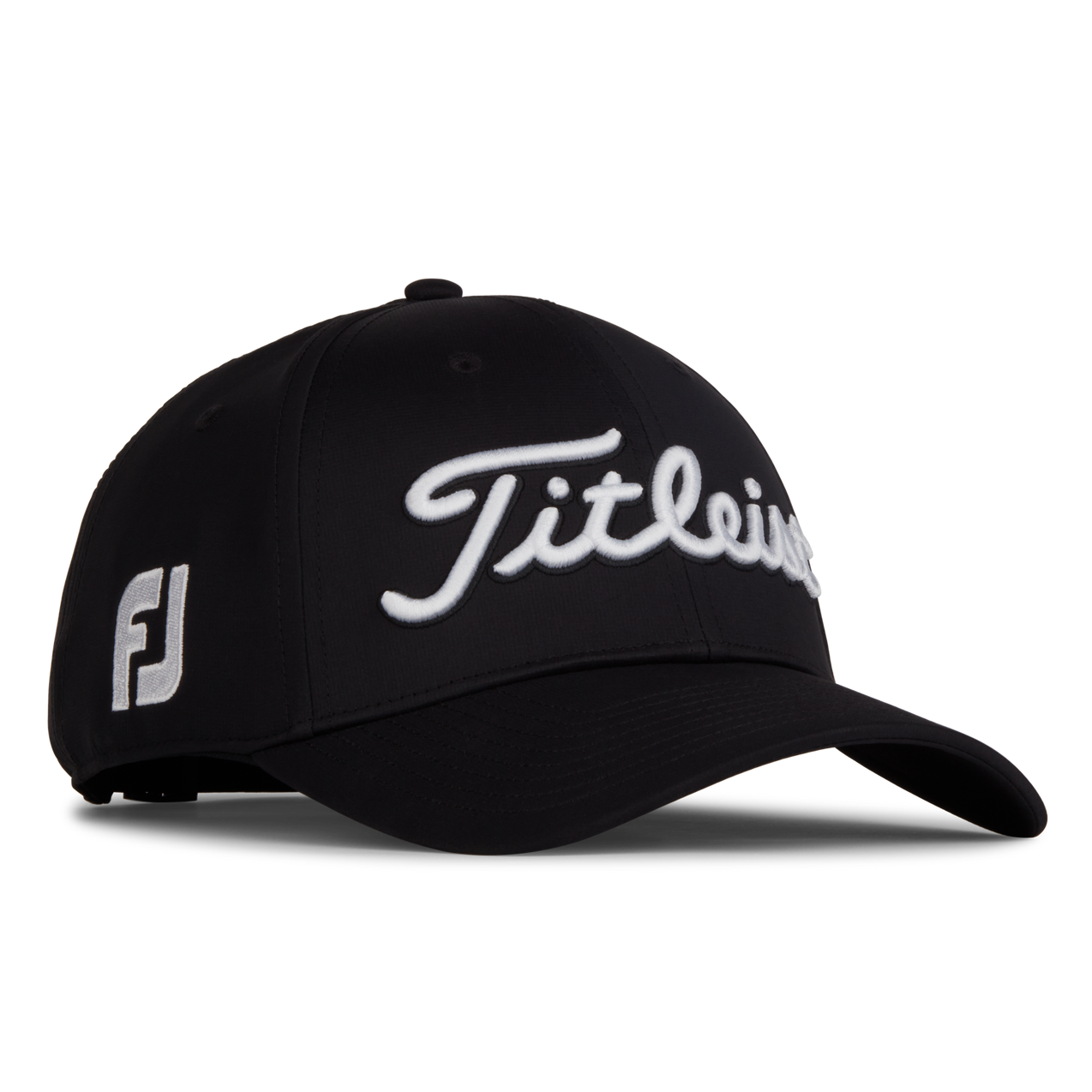 Women's Tour Performance Cap