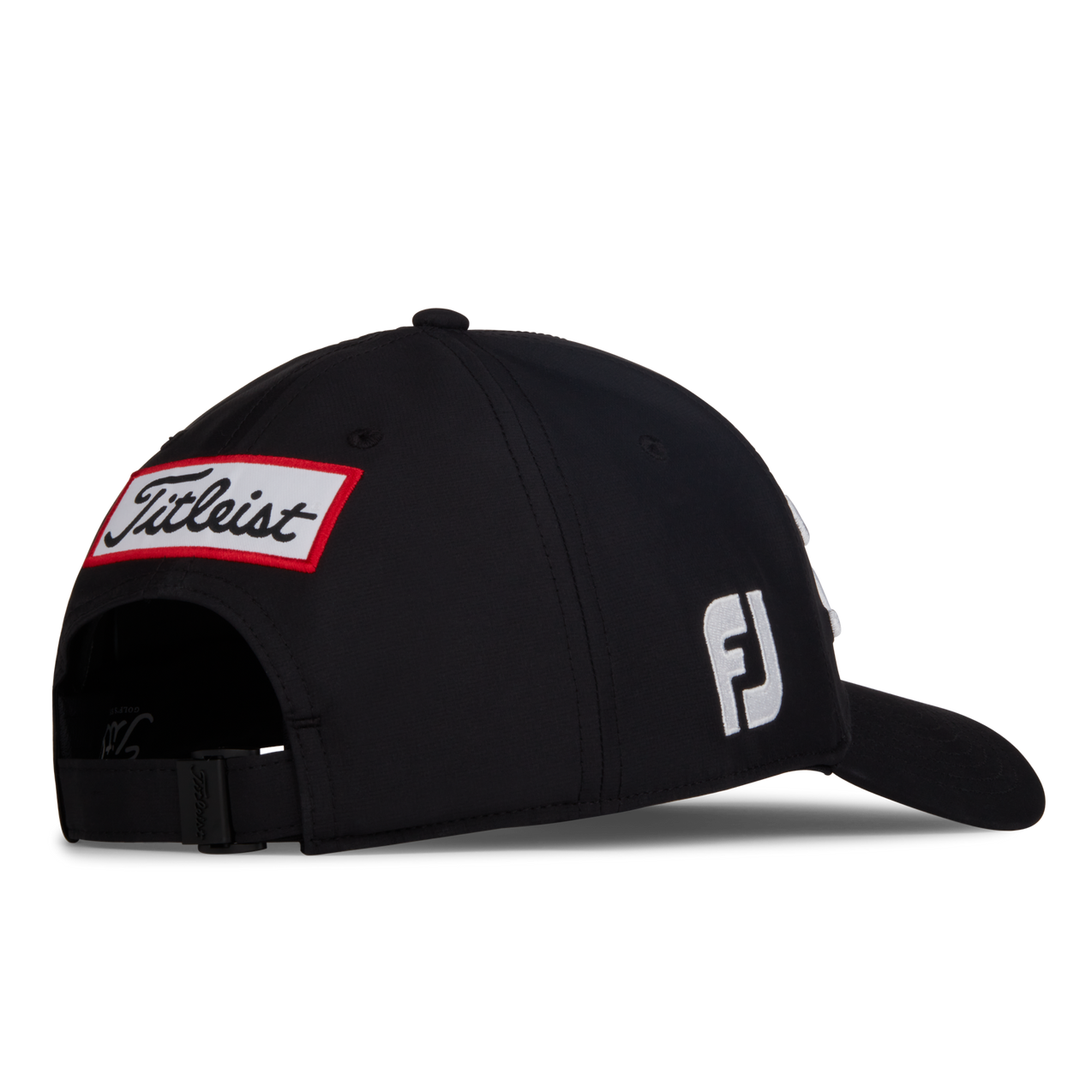 Women's Tour Performance Cap