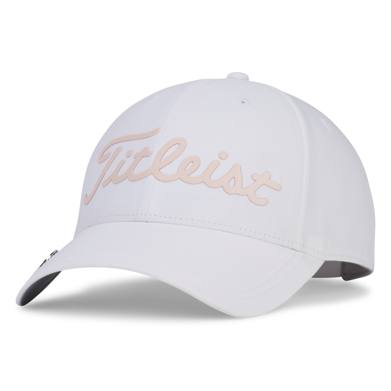 Women's Performance Ball Marker Cap