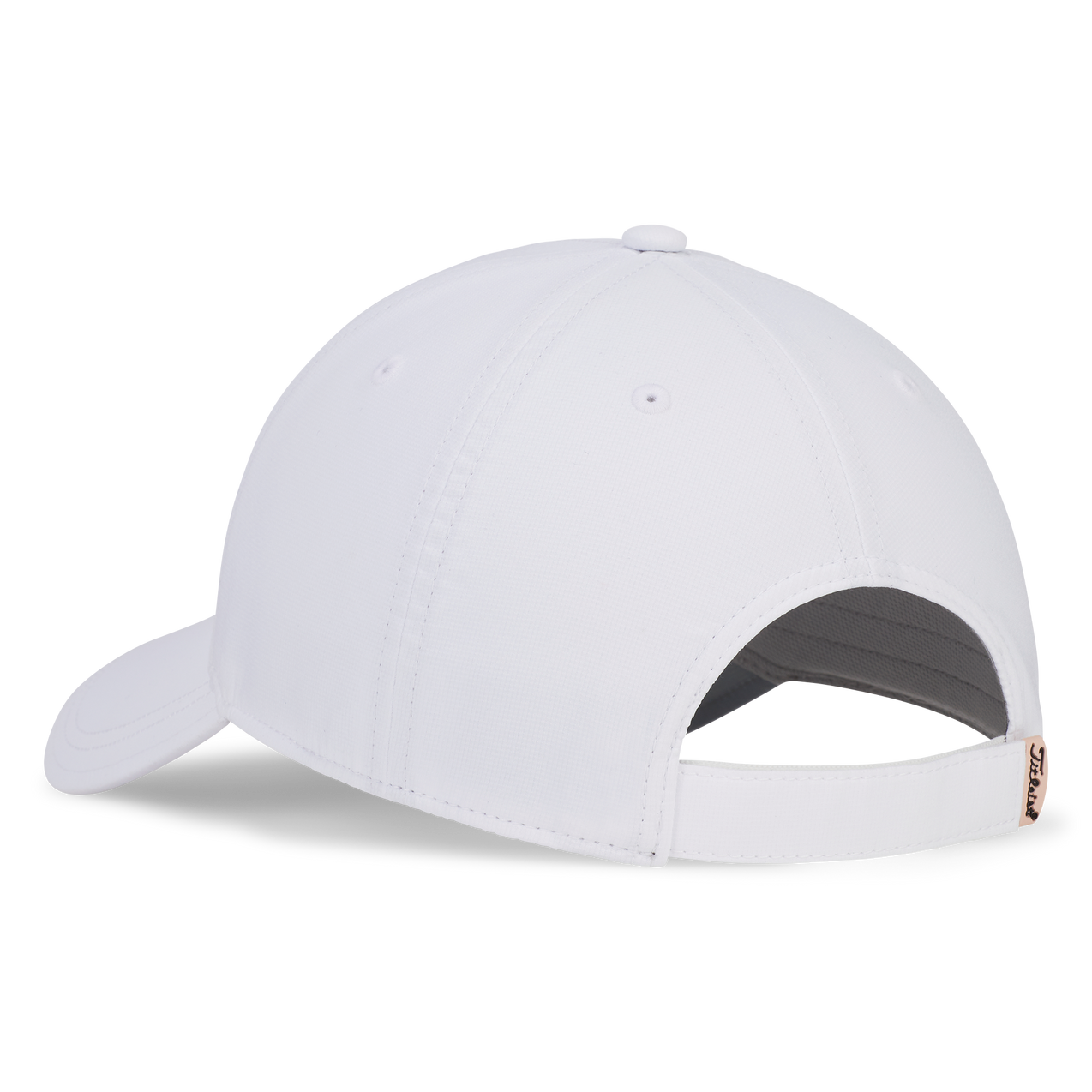 Women's Performance Ball Marker Cap