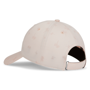 Women's Charleston Printed Cap TITLEIST
