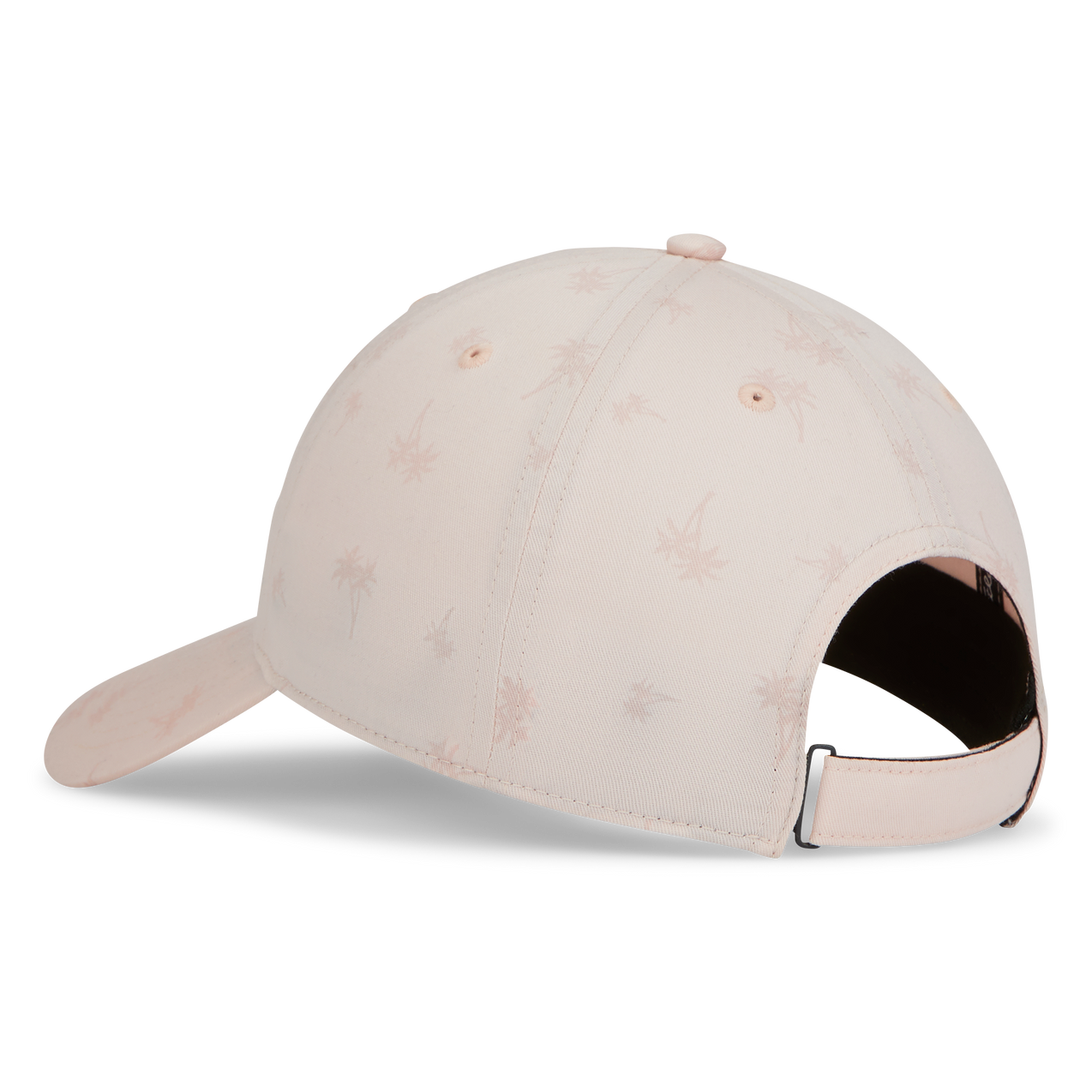 Women's Charleston Printed Cap