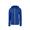 BLUE | Women's Daybreak Eco Recycled Full Zip Hoodie