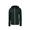 NAVY | Women's Daybreak Eco Recycled Full Zip Hoodie