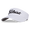 BLANC/NOIR