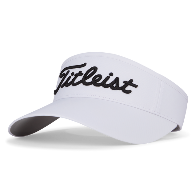 Visière pour femmes TITLEIST