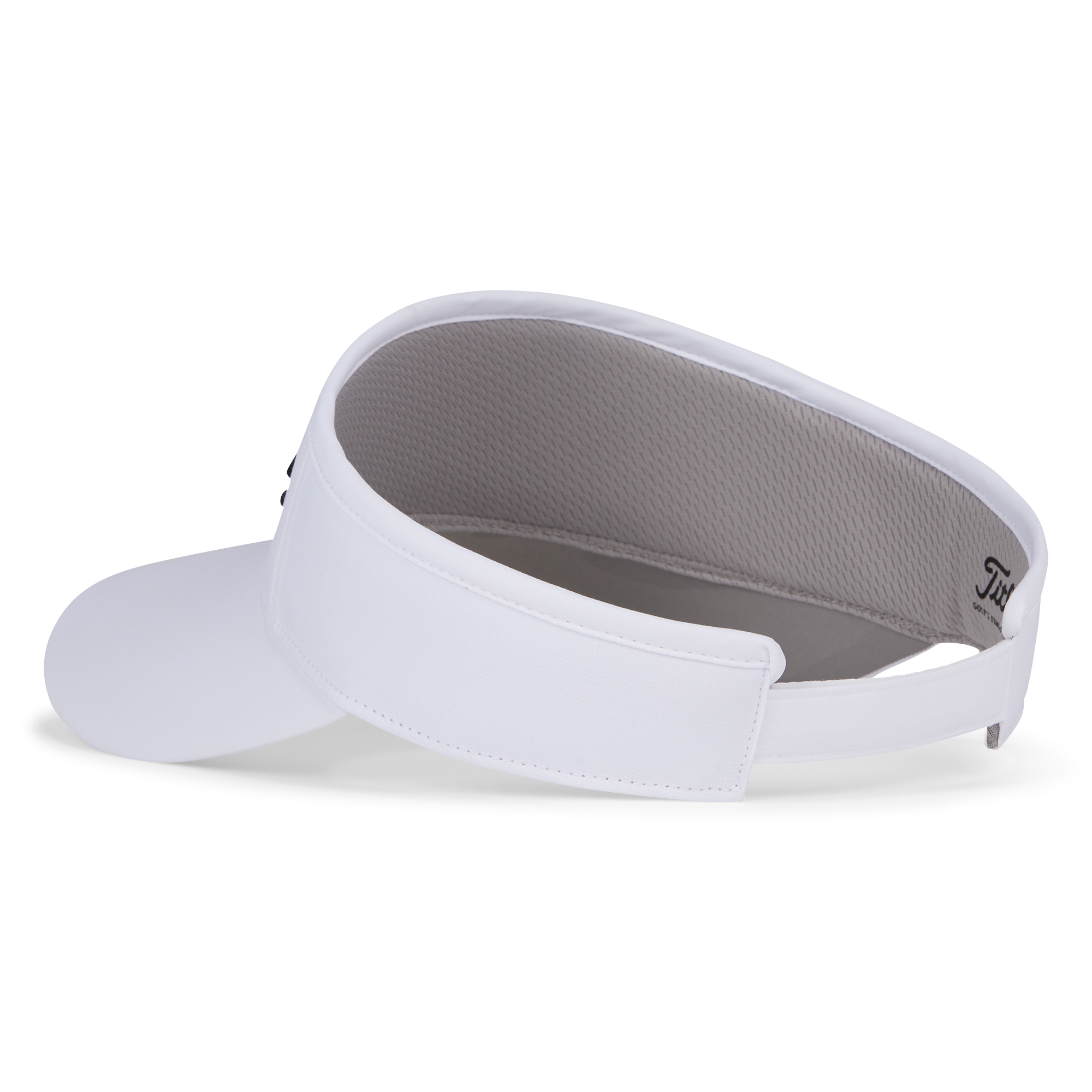 Women's Sundrop Visor