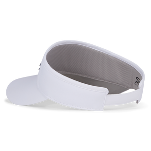 Women's Sundrop Visor TITLEIST