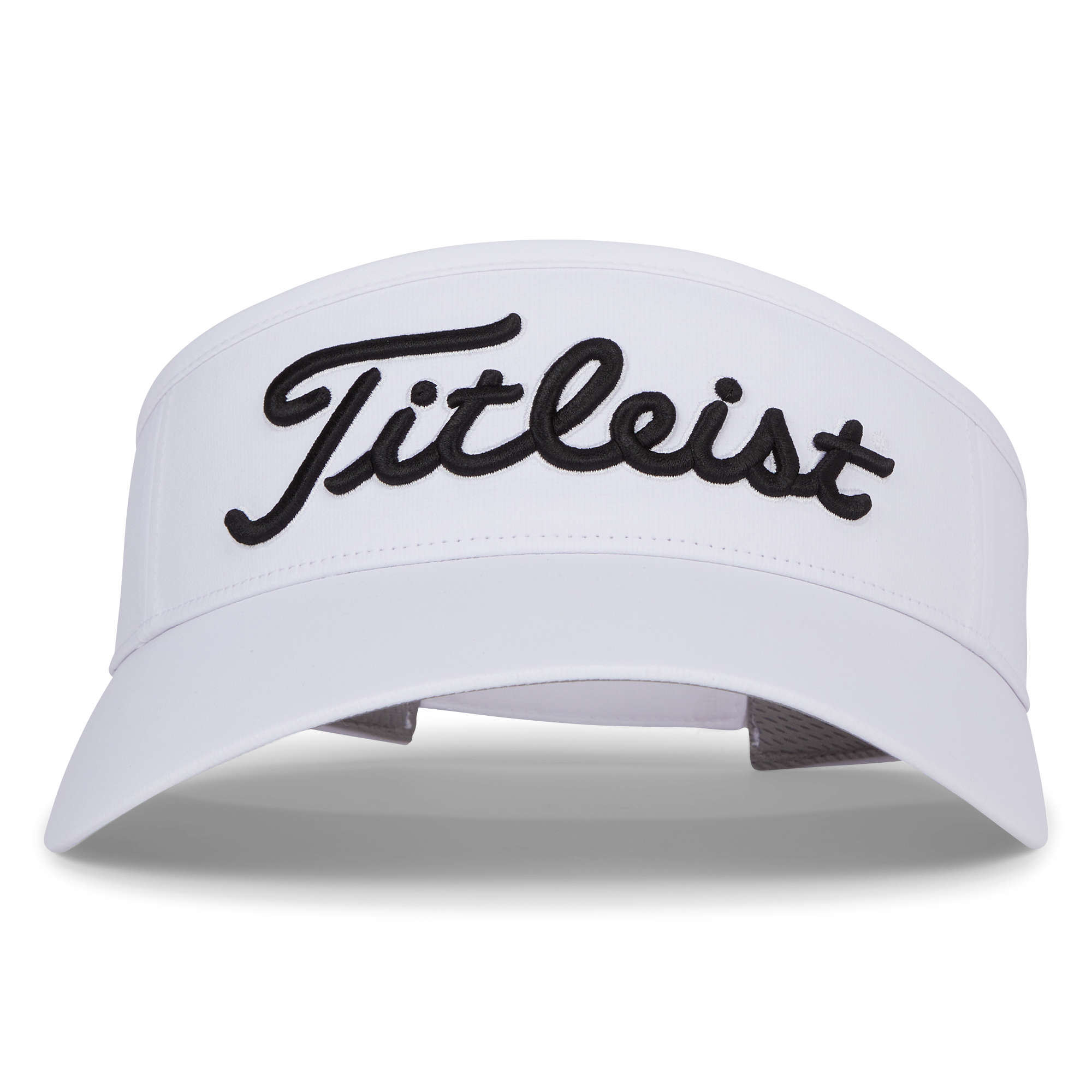 Women's Sundrop Visor