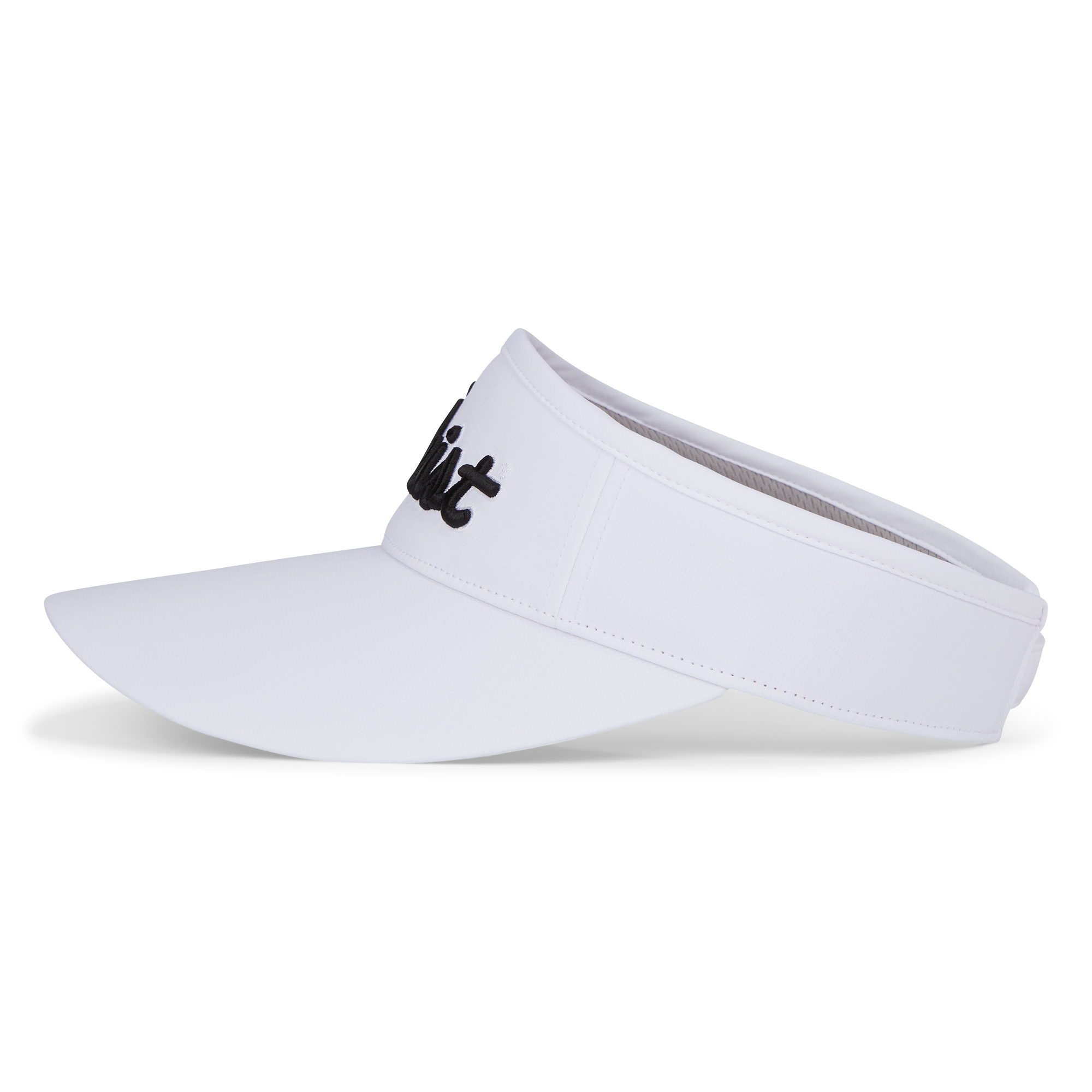 Women's Sundrop Visor